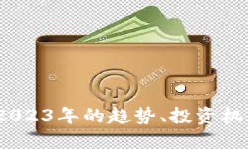 二会虚拟币：2023年的趋势、投资机会与风险分析