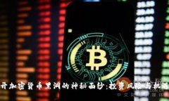 : 揭开加密货币黑洞的神秘面纱：投资风险与机遇