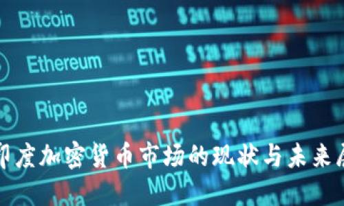 : 印度加密货币市场的现状与未来展望
