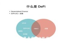 : 印度加密货币市场的现状与未来展望