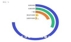 加密货币的收费方式详解：如何理解交易费用与