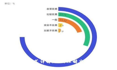 加密货币的收费方式详解：如何理解交易费用与使用成本