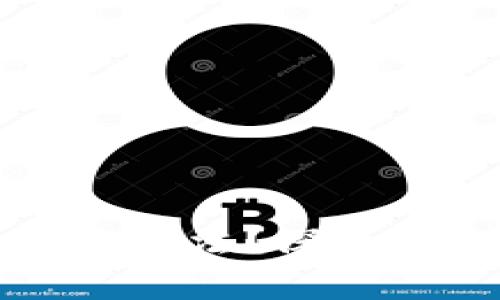 网络虚拟币抽奖是否合法？深入剖析与相关法律解读