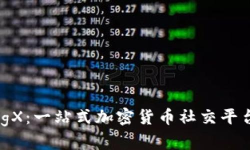 探索BingX：一站式加密货币社交平台的全貌
