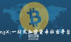探索BingX：一站式加密货币社交平台的全貌