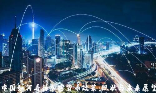 
中国如何看待加密货币政策：现状与未来展望