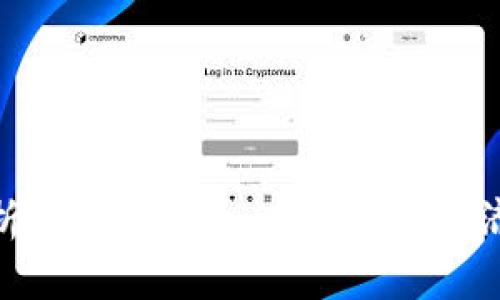 全面解析虚拟通用币：未来数字经济的关键