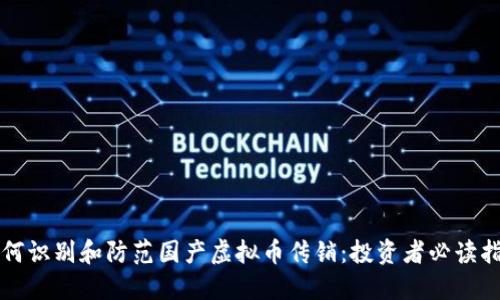 如何识别和防范国产虚拟币传销：投资者必读指南