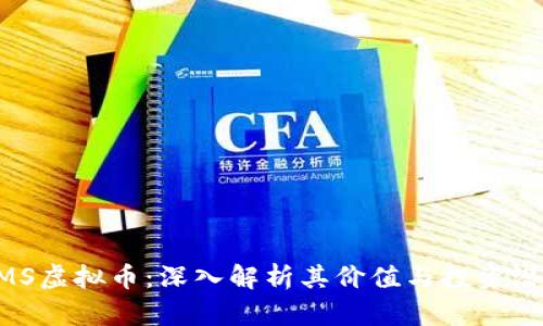 XMS虚拟币：深入解析其价值与投资潜力