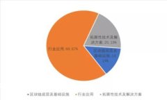 巴西巨星助力加密货币：足球与数字货币的完美