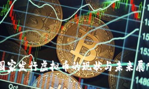 国家发行虚拟币的现状与未来展望