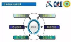 数字货币加密原理详解：理解区块链技术的核心