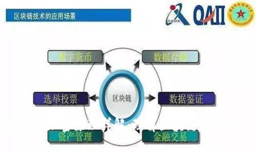 数字货币加密原理详解：理解区块链技术的核心