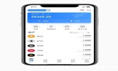 新手必看：加密货币交易品种大全及投资指南
