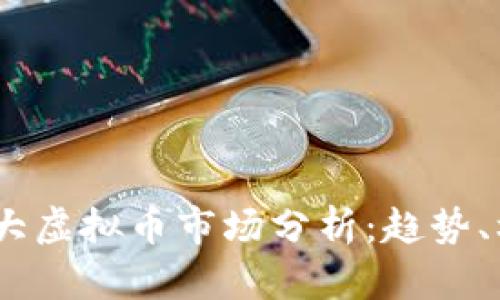 2023年各大虚拟币市场分析：趋势、机会与风险