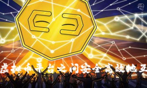如何在虚拟币平台之间安全高效地互转资金