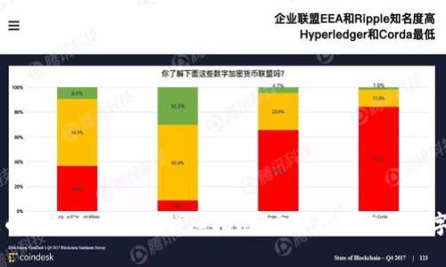 虚拟币转到冷钱包的详细指南：安全存储您的数字资产