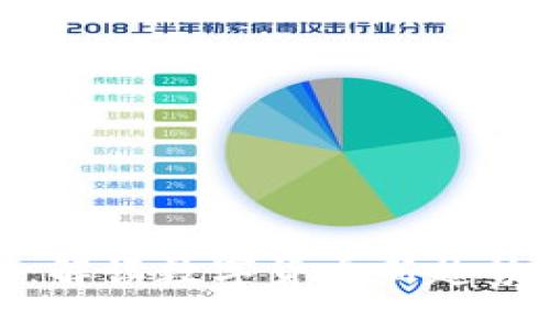 亨通虚拟币：解读数字货币新趋势与投资机遇