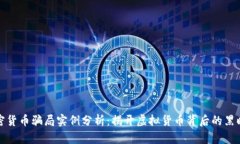 加密货币骗局实例分析：揭开虚拟货币背后的黑