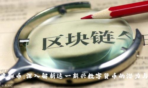 NXT虚拟币：深入解析这一新兴数字货币的潜力与未来