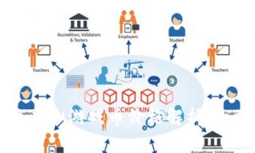 缥缈情缘虚拟游戏币价格解析：一站式指南