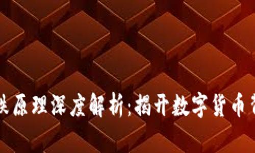 虚拟币涨跌原理深度解析：揭开数字货币背后的秘密