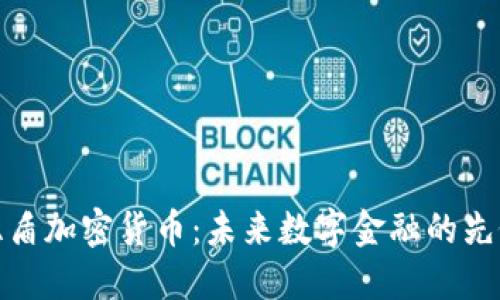 亚盾加密货币：未来数字金融的先锋