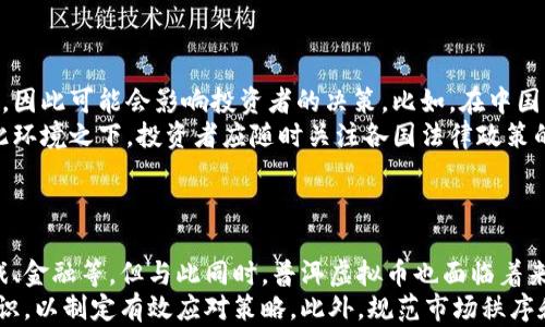 
baioti普洱虚拟币：未来的数字资产投资新选择/baioti

关键词
普洱虚拟币, 数字货币, 投资, 区块链/guanjianci

内容主体大纲

1. **引言**
   - 什么是普洱虚拟币？
   - 普洱虚拟币的发展背景

2. **普洱虚拟币的基本概念**
   - 定义与特征
   - 与传统货币的对比

3. **普洱虚拟币的技术架构**
   - 区块链技术的应用
   - 如何实现去中心化

4. **普洱虚拟币的投资价值分析**
   - 投资前景
   - 市场趋势与潜在风险

5. **如何购买与交易普洱虚拟币**
   - 所需的步骤
   - 选择合适的交易平台

6. **普洱虚拟币的实际应用场景**
   - 在电子商务中的应用
   - 其他行业的应用案例

7. **法律与政策的影响**
   - 对普洱虚拟币的监管
   - 各国法律政策对虚拟货币的影响

8. **未来展望与趋势**
   - 数字货币未来的发展方向
   - 普洱虚拟币可能面临的新挑战

9. **结论**
   - 综合分析普洱虚拟币的现状与未来

---

详细内容

### 1. 引言
罕见的自然景观与丰富的文化历史，让普洱市成为旅游胜地。而现在，普洱的名字还被应用到了数字货币——普洱虚拟币。这种新兴的数字资产不仅仅是投资者的兴趣所在，也是许多创业者的探索目标。本文将深入介绍普洱虚拟币的基本概念、技术架构及其市场应用等方面，以帮助读者对这一新兴领域有更全面的认识。

### 2. 普洱虚拟币的基本概念
普洱虚拟币是一种基于区块链技术的数字资产，它可以被用于在线交易及价值存储。其最大特点在于去中心化，意味着没有中央机构或政府可以控制它。与传统货币不同，普洱虚拟币通常会通过加密技术来确保交易的安全性和匿名性。

与纸币相比，普洱虚拟币具有更高的便捷性，更容易进行跨国交易，且交易成本相对较低。通过普洱虚拟币，用户可以轻松实现在线支付，无需经过银行等传统金融中介。

### 3. 普洱虚拟币的技术架构
区块链是普洱虚拟币的基础技术，其本质是一种分布式账本。每当通过普洱虚拟币进行一笔交易时，交易信息会被记录在区块中，并分发至网络中的所有节点。由于每个节点均拥有完整的交易记录，这使得系统几乎不可能被黑客攻击或篡改。

去中心化是区块链的另一大特征，它为交易提供了更高的安全性和透明度。此外，智能合约的引入使得普洱虚拟币能够更好地支持复杂的交易条件，进一步增强其应用价值。

### 4. 普洱虚拟币的投资价值分析
随着数字经济的快速发展，普洱虚拟币作为一种新型的投资资产，开始受到越来越多投资者的青睐。专家分析指出，未来几年内，数字货币市场将持续扩张，普洱虚拟币有望在其中占据一席之地。

然而，投资普洱虚拟币并非没有风险。市场的不确定性以及政策的变动都可能对其价格造成影响。潜在的投资者需要做好充足的市场调研，并制定合理的投资策略，以降低风险。

### 5. 如何购买与交易普洱虚拟币
购买普洱虚拟币的过程相对简便，首先需要选择一个可靠的交易平台。许多主流的平台，如Coinbase和Binance，都支持普洱虚拟币的交易。在注册后，用户可以通过绑定银行账户或信用卡的方式进行购买。

在交易过程中，用户需时刻关注市场变化，及时调整买入或卖出策略。熟悉使用技术分析工具，将有助于在市场波动中做出更为明智的决策。

### 6. 普洱虚拟币的实际应用场景
普洱虚拟币不仅仅是一种投资工具，实际上，它也可以广泛应用于各个行业。在电子商务中，普洱虚拟币能够实现更快捷的支付方式，提升用户的购物体验。同时，许多新兴项目也开始将普洱虚拟币作为奖励机制，以吸引用户参与。

此外，普洱虚拟币还可以用于资产管理、供应链金融等领域，助力传统行业的数字化转型。未来，普洱虚拟币的应用场景将更加丰富，带来更多的商业机会。

### 7. 法律与政策的影响
尽管普洱虚拟币的市场潜力巨大，但它也面临严峻的法律与政策挑战。各国政府对虚拟货币的监管程度不同，可能会影响到普洱虚拟币的合法性和市场发展。在某些国家，以及在中国，政府对虚拟货币的监管相对严格，可能会限制相关业务的开展。因此，在进入普洱虚拟币市场之前，用户应了解所在国家的法规，以免因违规而受到损失。

### 8. 未来展望与趋势
普洱虚拟币的未来充满不确定性，但无可否认的是，它将在未来的数字经济中发挥重要作用。随着区块链技术的不断发展，普洱虚拟币可能会在更多领域得到应用，并与传统金融相结合，形成新的产业链。

不过，市场竞争加剧、技术迭代加快，也将为普洱虚拟币带来新的挑战，投资者应保持警惕，了解市场动态，以应对可能出现的风险和机遇。

### 9. 结论
普洱虚拟币作为一种新兴的数字资产，既充满机遇，也伴随风险。通过了解其基本概念、投资价值及市场应用等方面的知识，投资者可以更有效地进行决策。随着数字经济的发展，普洱虚拟币的未来值得期待。

---

相关问题

1. 普洱虚拟币的市场现状如何？
2. 普洱虚拟币的竞争对手和差异化优势是什么？
3. 普洱虚拟币的安全性如何保障？
4. 普洱虚拟币的投资策略有哪些？
5. 普洱虚拟币的法律环境如何变化？
6. 普洱虚拟币的未来趋势与挑战？

---

### 1. 普洱虚拟币的市场现状如何？
普洱虚拟币市场的现状与潜力
普洱虚拟币在近年来逐渐被投资者认可，成为了一种热门的数字资产。在这一市场中，普洱虚拟币的交易量持续上升，吸引了不少投资者的目光。据统计，普洱虚拟币的市值在逐年增长，已经成为市场上不可忽视的力量。
然而，市场的快速发展也伴随着高风险，投资者需要谨慎对待。在市场交易中，由于各种因素的影响，普洱虚拟币的价格波动十分剧烈，可能在短时间内经历大的涨幅或跌幅。因此，进行有效的市场分析，有助于投资者应对不确定性，抓住投资机会。

### 2. 普洱虚拟币的竞争对手和差异化优势是什么？
普洱虚拟币的竞争分析与优势
在虚拟货币市场中，普洱虚拟币面临着众多竞争对手，例如比特币、以太坊等知名数字货币。这些竞争对手已经建立了较为完善的生态系统，拥有庞大的用户群体和良好的市场认可度。
然而，普洱虚拟币也有其独特的优势，如低交易成本、良好的用户体验及应用场景的多样性。与其他虚拟货币相比，普洱虚拟币更注重技术创新，使得其在市场上具备一定的差异性。为了在这一市场中取得成功，普洱虚拟币需要不断提升自身技术水平，同时积极进行市场推广，以获取更多用户与投资者。

### 3. 普洱虚拟币的安全性如何保障？
保障普洱虚拟币安全性的重要措施
安全性是虚拟货币交易中最为重要的环节。普洱虚拟币的安全性保障主要依赖于区块链技术的去中心化特性，其交易信息不可篡改，且交易记录透明。但此外，用户自身的操作安全同样重要，确保数字资产不被盗取。
投资者在购买普洱虚拟币时应选择信誉良好的交易平台，并开启双重认证等安全功能。此外，定期检查账户运营与交易情况，及时采取措施，可以有效减少资产被盗风险。始终保持对安全性的高度重视，是保障普洱虚拟币投资成功的重要基础。

### 4. 普洱虚拟币的投资策略有哪些？
投资普洱虚拟币的多样化策略
在投资普洱虚拟币时，合理的投资策略能够大大提高投资成功的概率。首先，进行详尽的市场研究是必要的，关注普洱虚拟币的历史价格波动、未来前景及行业动态，有助于制定明确的投资计划。
其次，投资者还需明确自身的风险承受能力，制定长短期投资策略。在市场波动较大时，适当控制投资金额，以防止因贪婪和恐慌而导致的操作失误。最后，适应市场变化及时调整投资策略，才能在普洱虚拟币的投资中获得更好的收益。

### 5. 普洱虚拟币的法律环境如何变化？
普洱虚拟币的法律政策解析
法律环境对虚拟货币的影响举足轻重。目前，普洱虚拟币在各国立法方面仍处于不断变化中。许多国家对虚拟货币交易的监管政策尚未完全明朗，因此可能会影响投资者的决策。比如，在中国，政府已对虚拟货币进行了一系列打压措施，使得市场出现了不小的波动。
伴随虚拟货币市场的不断演变，各国政府也在逐步完善相关法律法规。为了维护市场稳定，各地对交易所、ICO项目等监管政策将更加严厉。在如此环境之下，投资者应随时关注各国法律政策的动态变化，从而合规、安全地进行投资。

### 6. 普洱虚拟币的未来趋势与挑战？
普洱虚拟币的未来展望与潜在挑战
未来，普洱虚拟币在数字经济中的应用前景将愈发光明。随着区块链技术的不断完善，普洱虚拟币可能会在更多互联网场景中广泛应用，比如游戏、金融等。但与此同时，普洱虚拟币也面临着来自行业内外的诸多挑战。
技术升级、市场竞争、政策监管等都可能对普洱虚拟币的生存和发展造成一定影响。因此，投资者不仅要关注投资机会，同时要保持足够的风险意识，以制定有效应对策略。此外，规范市场秩序和加强技术研发，将成为普洱虚拟币未来成功发展的关键因素。