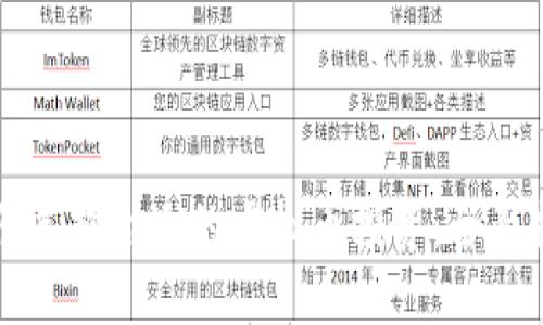 如何选择合适的虚拟币投资：全面指南