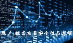 加密货币防伪账户：提高交易安全性与透明度的