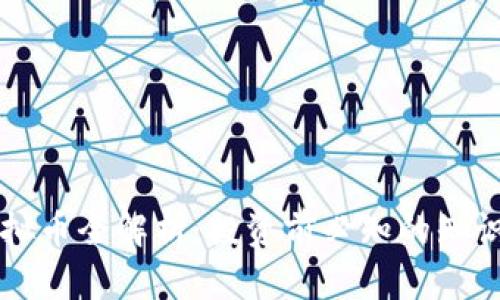 TRIX虚拟币全解析：投资前必知的知识与技巧