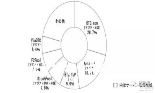 TRIX虚拟币全解析：投资前必知的知识与技巧