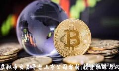   虚拟币交易平台上市公司分析：投资机遇与风险