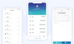 如何成功创办一家加密货币投资公司：详尽指南