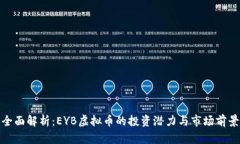 全面解析：EYB虚拟币的投资潜力与市场前景