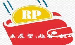 加密货币的未来展望：趋势、挑战与发展机会