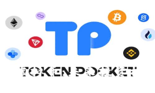 深入解析Holo虚拟币：未来投资机会与项目潜力