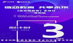 加密货币的涨跌因素解析：背后的经济学与市场