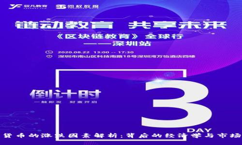 加密货币的涨跌因素解析：背后的经济学与市场动向