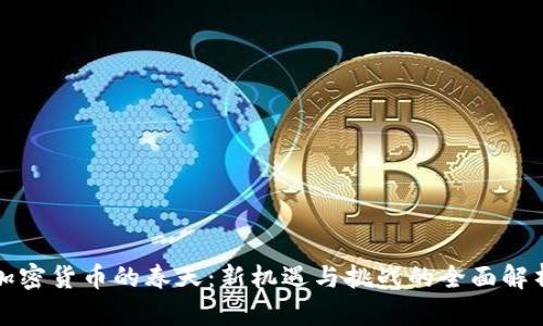 加密货币的春天：新机遇与挑战的全面解析