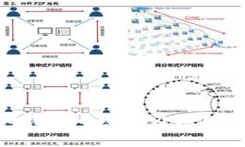 加密货币涨跌的影响及应对策略解析