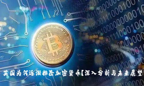 英国为何逐渐排除加密货币？深入分析与未来展望