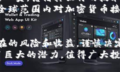    雷达币虚拟金币：了解其价值、应用与投资前景  / 

 guanjianci  雷达币, 虚拟货币, 加密货币, 数字资产  /guanjianci 

雷达币概述
雷达币是一种新兴的虚拟货币，属于加密货币的范畴。它以其独特的技术和应用场景逐渐引起了投资者和用户的关注。在当今快速发展的数字经济中，雷达币以其特殊的价值和应用前景，成为了许多投资者寻求的目标。

雷达币的技术特性
雷达币基于区块链技术，这意味着所有交易都被记录在一个去中心化的公共账本上。这种透明性和安全性使得雷达币在数字资产交易中具有一定的优势。与传统货币相比，雷达币的交易速度更快、成本更低，用户在进行交易时往往能够享受到更高的效率。
此外，雷达币还运用了智能合约技术，允许用户在没有中介的情况下直接进行交易。这种技术特性不仅简化了交易流程，同时也降低了交易的风险，使得用户对雷达币的接受度逐渐提高。

雷达币的价值分析
在分析雷达币的价值时，我们需要关注多个方面。首先，雷达币的供应量是固定的，类似于比特币，这意味着随着需求的增加，其价格有可能会升高。其次，雷达币的社区支持也是其价值的重要来源。越来越多的开发者和企业选择参与雷达币的生态，进一步增强了其市场信心。
此外，在数字货币市场中，雷达币的使用场景也在不断扩展。从日常消费到商家支付，雷达币的灵活应用都为其提供了潜在的增长动力。通过这一系列因素的结合，雷达币的价值显得尤为重要。

雷达币的应用场景
雷达币不仅仅是一种投资工具，其应用场景十分广泛。比如在电子商务领域，越来越多的商家开始接受雷达币作为支付方式。这为用户提供了更为多样的支付选择，也推动了雷达币的实际使用率。
同时，雷达币在游戏行业中也展现出了强大的潜力。许多游戏开发者将雷达币引入到了他们的生态系统中，用户通过购买雷达币可以获取游戏内的虚拟物品或服务，这进一步推动了雷达币的流通。

投资雷达币的风险与挑战
虽然雷达币有着美好的前景，但投资也伴随着一定的风险。市场波动性是加密货币最为人所知的特点之一，雷达币的价格也不例外。投资者需谨慎考虑，自行评估风险。
另外，由于雷达币相对较新，其法律监管框架尚不完善，未来可能会出现政策调整，这会对雷达币的价值和流通产生影响。因此，投资者在选择雷达币时，应密切关注市场动态及相关政策。

如何获取雷达币
获取雷达币的方式有多种，用户可以通过交易平台直接购买，或者参与某些项目的挖矿。交易所交易是最为便捷的方式，只需在合适的平台注册账户、充值法币即可购买雷达币。
此外，参与雷达币的生态项目，进行挖矿也是一种获取方式。通过为网络提供算力，用户可以获得相应的雷达币奖励。这种方式虽然需要一定的技术背景，但也是一种有效的投资策略。

未来展望：雷达币的潜力
展望未来，雷达币的发展潜力巨大。随着数字经济的发展，越来越多的人认识到虚拟货币的重要性和优势。雷达币作为其中的一员，凭借其独特的技术优势和应用场景，有望在市场中占据一席之地。
同时，由于区块链技术的不断成熟，雷达币的安全性和效率将进一步提高。这为其未来的发展奠定了坚实的基础。另外，随着全球范围内对加密货币接受度的提升，雷达币的使用场景还将不断扩展，可能会涵盖更多的行业与领域。

总结：把握雷达币投资机会
总的来说，雷达币作为一种新兴的虚拟货币，其价值和应用前景引人瞩目。在投资时，用户应对市场保持敏锐的观察，了解潜在的风险和收益，谨慎决定投资路径。
在这个变化万千的数字时代，雷达币的崛起正是一种自然而然的趋势。无论是作为支付工具，还是投资资产，雷达币都展现了巨大的潜力，值得广大投资者关注。抓住这次机会，或许会在未来获得可观的回报。