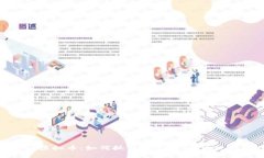 BOOSTER虚拟币：如何抓住投资机会，实现财富增值