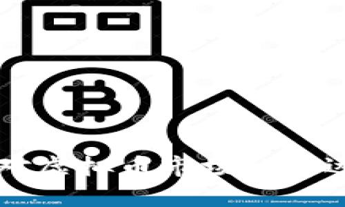 美元加息对虚拟币市场的深远影响分析