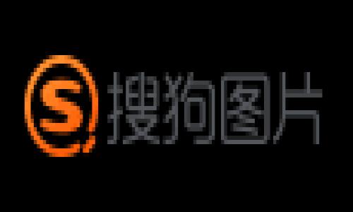 意图：解释龙币虚拟币的概念、特点及其在市场中的作用，同时解决用户对其安全性和投资价值的疑问。

什么是龙币虚拟币？全面解读及投资价值分析
