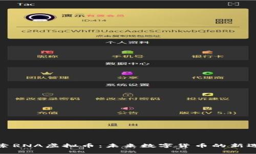 探索RNA虚拟币：未来数字货币的新选择