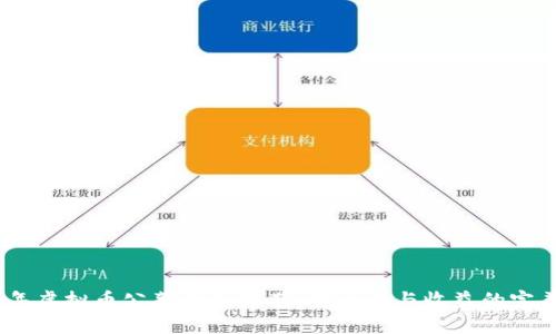 2023年虚拟币公募平台推荐：安全性与收益的完美结合