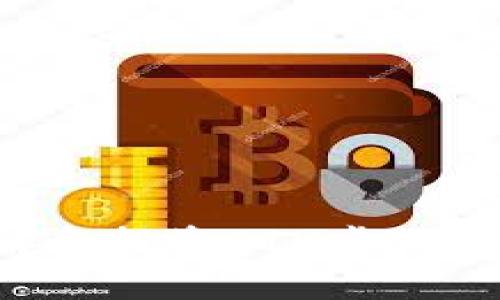 如何有效了解和投资BIU虚拟币：全方位指南