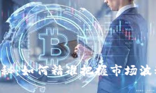 虚拟币行情大揭秘：如何精准把握市场波动，投资赚取收益
